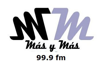 mas y mas 